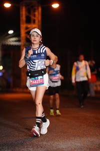 BIB: 
                            <button type="button" onclick="openModal(24014739)" class="btn btn-primary btn-sm float-right btn-popup" data-toggle="modal" data-target=".modal-high-quality">
                        <i class="fas fa-shopping-cart"></i> Add to Cart
                    </button>
                                            <button type="button" onclick="isThisMe(24014739, true)" class="btn btn-success btn-sm float-right btn-popup btn-isme hidden" data-toggle="tooltip" data-placement="bottom" title="นี่คือรูปของคุณใช่ไหม คลิกที่นี่เพื่อเอาเข้าอัลบั้ม">
                        <i class="fas fa-plus"></i> Add to album
                    </button>
                    <button type="button" onclick="isThisMe(24014739, false)" class="btn btn-warning btn-sm float-right btn-popup btn-isnotme hidden">
                        <i class="fas fa-ban"></i> Remove from album
                    </button>